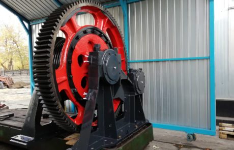 новости-адамант-1