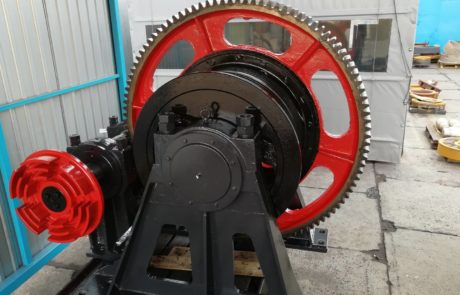 новости-адамант-19