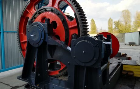 новости-адамант-16