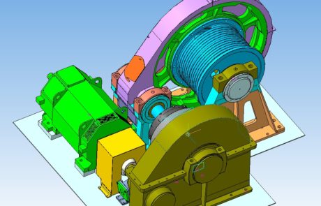 новости-адамант-7