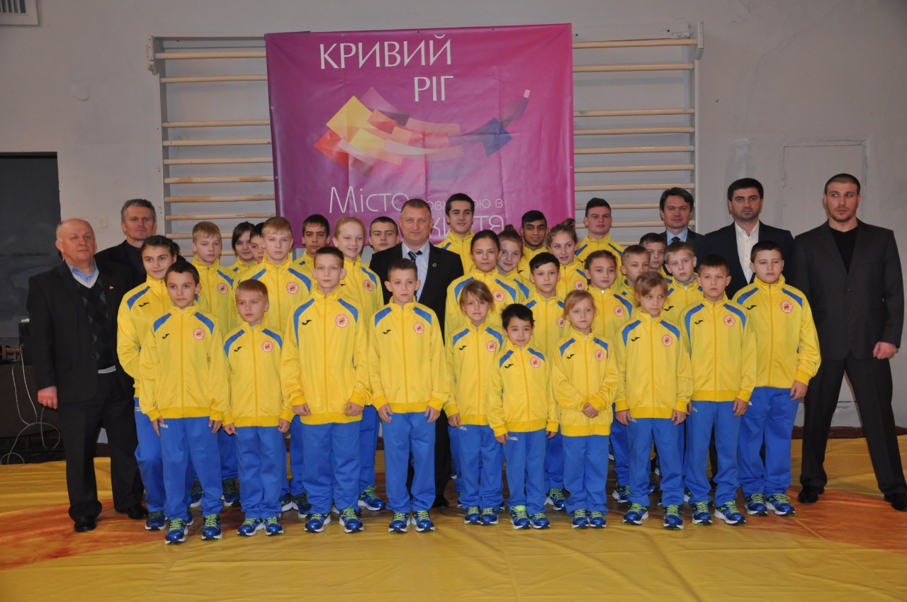 obs-deyat-adamant-16